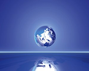 云计算使用技巧：日志分析与异常检测实战