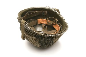 深度分析：知识产权在绿色技术创新中的作用