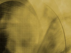数字技术选购：隐藏的性价比之王曝光
