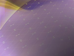 深度分析：知识产权在绿色技术创新中的作用