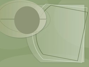 国内主流AI模型排行与推荐对比分析